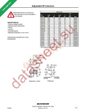 4903-S-RC datasheet  